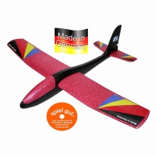 Invento 365100 - Miniprop: Felix IQ