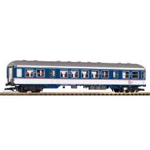 Piko 37015 - G Personenwagen 2. Klasse TRI VI