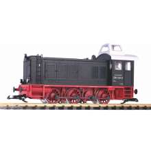 Piko 37532 - G Diesellok BR 236 DB III mit Kanzel