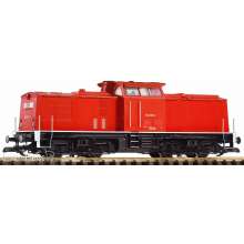 Piko 37560 - G Diesellokomotive BR 204