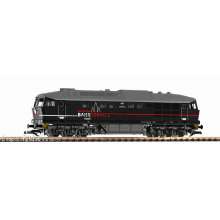 Piko 37584 - G Diesellok BR 232 EBS VI