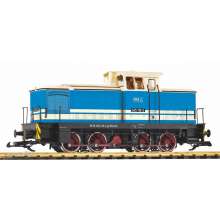 Piko 37594 - G Diesellok BR 345 SKL VI