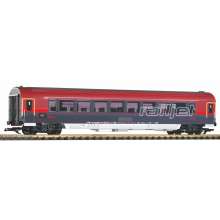 Piko 37666 - G Personenwagen 1. Klasse Railjet ÖBB VI