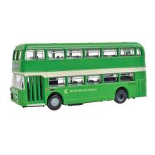 Bachmann 379-500 - Bristol VRT NBC Western National