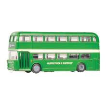 Bachmann 379-501 - Bristol VRT NBC Maidstone and District