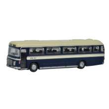 Bachmann 379-532 - Bristol RELH Royal Blue