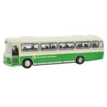 Bachmann 379-533 - Bristol RELH NBC Southern National