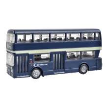 Bachmann 379-608 - Leyland Atlantean NBC Northern