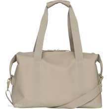 Beckmann 380013 - Weekendbag 24H Street, Beige