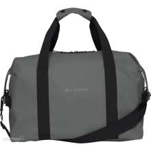 Beckmann 380015 - Weekendbag 24H Street, Green