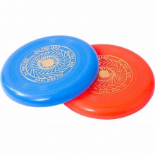 Invento just play 380166 - Flying Disc Invento just play, 180 g