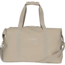 Beckmann 381013 - Weekendbag 48H Street, Beige