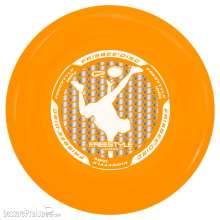 Invento 381019 - Wham-O Frisbee Freestyle Orange