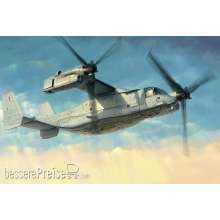 Hobby Boss 381769 - 1/48 MV-22 Osprey