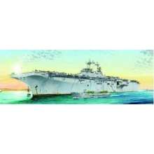 Hobby Boss 383404 - 1/700 LHD-3 USS Kearsarge