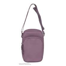 Beckmann 387218 - Crossbodybag, Grape