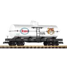 Piko 38796 - G Kesselwagen Esso Tiger