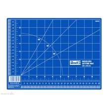 Revell 39056 - Cutting Mat, small