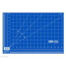Revell 39057 - Cutting Mat, large