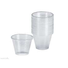 Revell 39065 - Mixing Cups (15 St.)