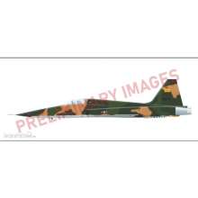 Eduard Plastic Kits 11182 - 1:48 FREEDOM TIGER 1/48 LIMITED EDITION