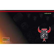 Eduard Accessories SIN648121 - 1:48 FM-1 ESSENTIAL 1/48 EDUARD