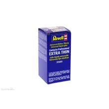 Revell 39600 - Contacta Professional - Extra Thin