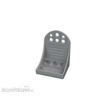 Eduard Accessories 672295 - 1:72 Ki-84 seat PRINT