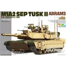 Eduard Accessories 648095 - 1:48 GBU-24 bomb