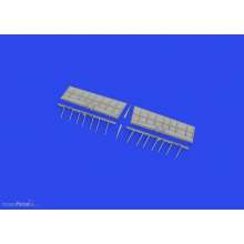 Eduard Accessories 648851 - 1:48 A6M2-N Rufe landing flaps PRINT 1/48 EDUARD