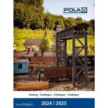 Pola 399125 - POLA G Katalog 2024/2025