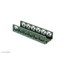 Roco 40080 - Kastenbrücke H0