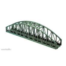 Roco 40081 - Bogenbrücke H0