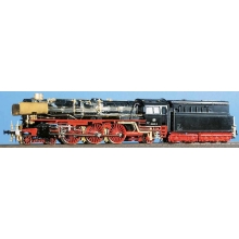 Weinert 4014 - Zurüstsatz für Baureihe 01.10 von Märklin