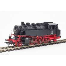 Lenz 40230-03 - Tenderlok BR 64 ´Bubikopf´ Epoche 3 - Lenz Spur 0