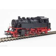 Lenz 40230-06 - Lenz Spur 0 BR 64 Komplettmodell DRG Epoche 2 - Sonderserien