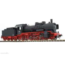 Lenz 0 40239-01 - Tenderlok BR 38 / P8 - Lenz Spur 0