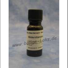 Uhlenbrock 40410 - Widerstandslack 10 ml