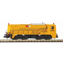 Piko 40446 - N Diesellok 2200 Strukton V