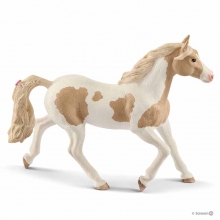 Schleich Preiswert Im Onlineshop Kaufen