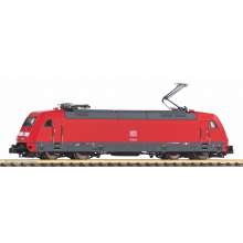 Piko 40562 - N E-Lok BR 101 DB AG V