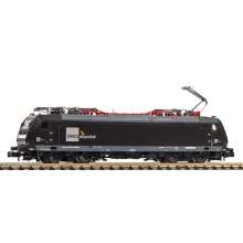 Piko 40584 - N E-Lok BR 185 MRCE VI