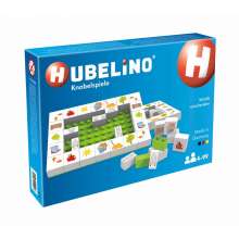 Hubelino 410047 - Schafe verschenken