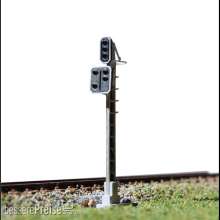 MAFEN 413615 - SBB - Kombiniertes Signal 4136.02 + 4136.10