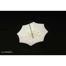 Hauler HLU35112 - Umbrella (2pcs)