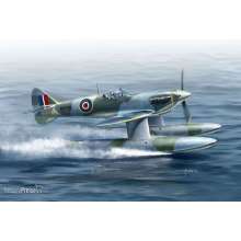 Brengun BRP72009 - Spitfire Vb Floatplane