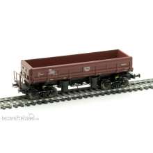 Albert Modell 420007 - Kippwagen Ua CSD IV SV 0148