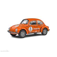 Solido 421181810 - 1:18 VW Käfer 1303 orange #8