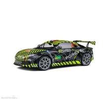 Solido 421182070 - 1:18 Alpine A110 Rally #47