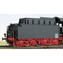 Weinert 4217 - Tender 22 T 34 Serienbauform für ca. 100 km/h mit RP 25-Rädern